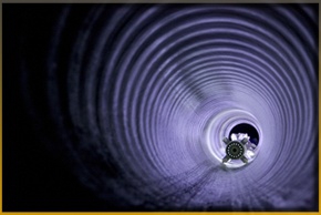 大埔UVCIPP紫外光固化修复工艺特点和施工工艺